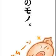 ヒメ日記 2025/12/11 19:01 投稿 加恋【かれん】 La Rouge(中津)