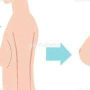 ヒメ日記 2025/12/12 12:45 投稿 加恋【かれん】 La Rouge(中津)