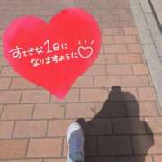 ヒメ日記 2025/12/12 14:00 投稿 加恋【かれん】 La Rouge(中津)