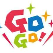 ヒメ日記 2025/12/12 15:15 投稿 加恋【かれん】 La Rouge(中津)