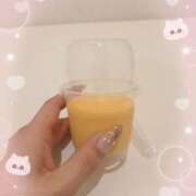 ヒメ日記 2025/12/15 17:45 投稿 加恋【かれん】 La Rouge(中津)