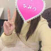 ヒメ日記 2025/12/16 18:33 投稿 加恋【かれん】 La Rouge(中津)