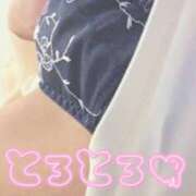 ヒメ日記 2025/12/17 09:45 投稿 加恋【かれん】 La Rouge(中津)