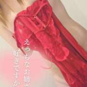 ヒメ日記 2025/12/18 15:00 投稿 加恋【かれん】 La Rouge(中津)