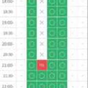 ヒメ日記 2025/12/18 16:59 投稿 加恋【かれん】 La Rouge(中津)