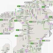 ヒメ日記 2025/12/21 07:53 投稿 加恋【かれん】 La Rouge(中津)