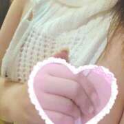 ヒメ日記 2025/12/21 14:15 投稿 加恋【かれん】 La Rouge(中津)