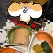 ヒメ日記 2025/12/21 19:29 投稿 加恋【かれん】 La Rouge(中津)