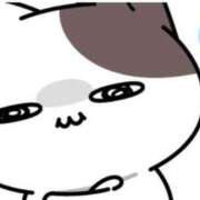 ヒメ日記 2025/12/21 20:15 投稿 加恋【かれん】 La Rouge(中津)