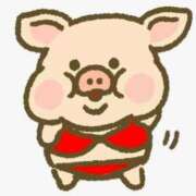 ヒメ日記 2025/12/22 15:45 投稿 加恋【かれん】 La Rouge(中津)