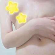 ヒメ日記 2025/12/22 22:20 投稿 加恋【かれん】 La Rouge(中津)