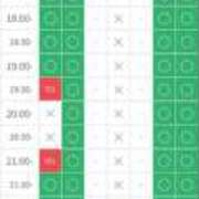 ヒメ日記 2025/12/23 10:26 投稿 加恋【かれん】 La Rouge(中津)