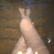 ヒメ日記 2025/12/23 12:15 投稿 加恋【かれん】 La Rouge(中津)