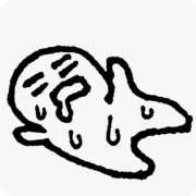 ヒメ日記 2025/12/24 02:35 投稿 加恋【かれん】 La Rouge(中津)