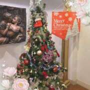 ヒメ日記 2025/12/25 15:00 投稿 加恋【かれん】 La Rouge(中津)