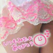 ヒメ日記 2025/12/25 22:00 投稿 加恋【かれん】 La Rouge(中津)