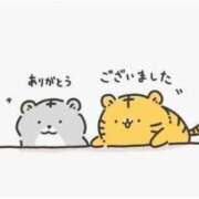 ヒメ日記 2025/12/26 10:30 投稿 加恋【かれん】 La Rouge(中津)