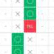 ヒメ日記 2025/12/26 14:45 投稿 加恋【かれん】 La Rouge(中津)