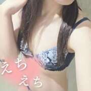 ヒメ日記 2025/12/27 12:38 投稿 加恋【かれん】 La Rouge(中津)