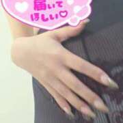 ヒメ日記 2025/12/27 13:15 投稿 加恋【かれん】 La Rouge(中津)