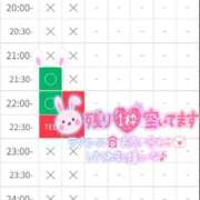 ヒメ日記 2025/12/28 10:20 投稿 加恋【かれん】 La Rouge(中津)