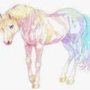 ヒメ日記 2025/12/28 10:45 投稿 加恋【かれん】 La Rouge(中津)