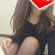 ヒメ日記 2025/12/28 14:26 投稿 加恋【かれん】 La Rouge(中津)