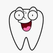 ヒメ日記 2025/12/29 03:16 投稿 加恋【かれん】 La Rouge(中津)