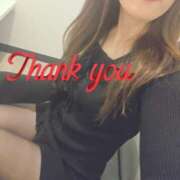 ヒメ日記 2025/12/29 10:01 投稿 加恋【かれん】 La Rouge(中津)