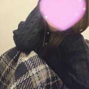 ヒメ日記 2025/12/29 14:46 投稿 加恋【かれん】 La Rouge(中津)