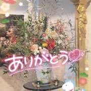 ヒメ日記 2025/12/30 01:30 投稿 加恋【かれん】 La Rouge(中津)