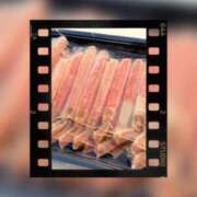 ヒメ日記 2025/12/30 21:44 投稿 加恋【かれん】 La Rouge(中津)