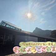 ヒメ日記 2025/12/31 09:30 投稿 加恋【かれん】 La Rouge(中津)