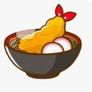 ヒメ日記 2025/12/31 11:00 投稿 加恋【かれん】 La Rouge(中津)