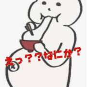 ヒメ日記 2025/12/31 15:45 投稿 加恋【かれん】 La Rouge(中津)