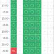 ヒメ日記 2025/12/31 21:44 投稿 加恋【かれん】 La Rouge(中津)