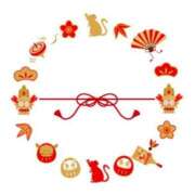 ヒメ日記 2025/12/31 23:45 投稿 加恋【かれん】 La Rouge(中津)