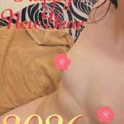 ヒメ日記 2026/01/01 00:01 投稿 加恋【かれん】 La Rouge(中津)