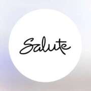 ヒメ日記 2026/01/01 13:30 投稿 加恋【かれん】 La Rouge(中津)