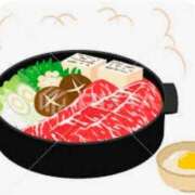 ヒメ日記 2026/01/01 18:58 投稿 加恋【かれん】 La Rouge(中津)