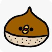 ヒメ日記 2026/01/01 19:12 投稿 加恋【かれん】 La Rouge(中津)