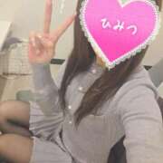 ヒメ日記 2026/01/02 10:01 投稿 加恋【かれん】 La Rouge(中津)