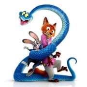 ヒメ日記 2026/01/02 20:01 投稿 加恋【かれん】 La Rouge(中津)