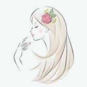 ヒメ日記 2026/01/03 10:01 投稿 加恋【かれん】 La Rouge(中津)