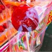 ヒメ日記 2026/01/03 18:45 投稿 加恋【かれん】 La Rouge(中津)