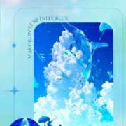 ヒメ日記 2026/01/04 18:49 投稿 加恋【かれん】 La Rouge(中津)