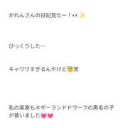 ヒメ日記 2026/01/04 20:08 投稿 加恋【かれん】 La Rouge(中津)