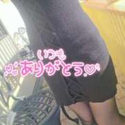 ヒメ日記 2026/01/04 21:01 投稿 加恋【かれん】 La Rouge(中津)