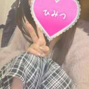 ヒメ日記 2026/01/05 11:38 投稿 加恋【かれん】 La Rouge(中津)