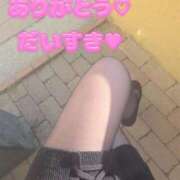 ヒメ日記 2026/01/05 11:45 投稿 加恋【かれん】 La Rouge(中津)